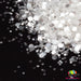 Marshmallow | Glitter from The Glitter Guy