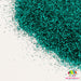 Mermaid Tale | Glitter from The Glitter Guy