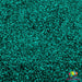 Mermaid Tale | Glitter from The Glitter Guy