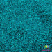 Merquoise | Glitter from The Glitter Guy