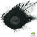 Metallic Series Mica Powder - Black Pearl | Mica Powder from The Glitter Guy