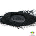 Metallic Series Mica Powder - Black Pearl | Mica Powder from The Glitter Guy