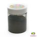 Metallic Series Mica Powder - Chestnut Brown | Mica Powder from The Glitter Guy