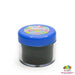 Metallic Series Mica Powder - Chestnut Brown | Mica Powder from The Glitter Guy