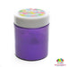 Metallic Series Mica Powder - Magic Violet | Mica Powder from The Glitter Guy