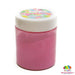 Metallic Series Mica Powder - Peachblow | Mica Powder from The Glitter Guy