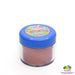 Metallic Series Mica Powder - Pink | Mica Powder from The Glitter Guy