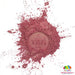 Metallic Series Mica Powder - Pink | Mica Powder from The Glitter Guy
