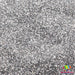 Meteor Shower | Glitter from The Glitter Guy