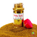 Midas Touch | Glitter from The Glitter Guy