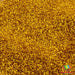 Midas Touch | Glitter from The Glitter Guy