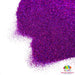 Mim | Glitter from The Glitter Guy