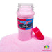 Mochi | Glitter from The Glitter Guy