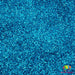 Monster Blue | Glitter from The Glitter Guy