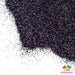Morticia's Rose | Glitter from The Glitter Guy