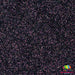 Morticia's Rose | Glitter from The Glitter Guy