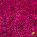 Mother Gothel | Glitter from The Glitter Guy