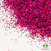 Mother Gothel | Glitter from The Glitter Guy