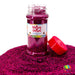 Mother Gothel | Glitter from The Glitter Guy