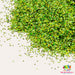 Mount Crumpit | Glitter from The Glitter Guy