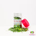 Mr. Nice Guy | Glitter Shape from The Glitter Guy