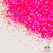 Mrs. Nesbitt | Glitter from The Glitter Guy