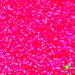 Mrs. Nesbitt | Glitter from The Glitter Guy