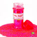Mrs. Nesbitt | Glitter from The Glitter Guy