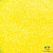 MSB | Glitter from The Glitter Guy