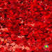 Mushu | Glitter from The Glitter Guy