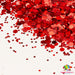 Mushu | Glitter from The Glitter Guy