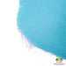 Narwhal | Glitter from The Glitter Guy