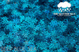 Nautical Package | Bundle from The Glitter Guy