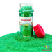 Neverland | Glitter from The Glitter Guy