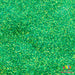 Neverland | Glitter from The Glitter Guy