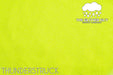 Northern Lights Kit | Bundle from The Glitter Guy