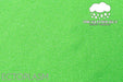 Northern Lights Kit | Bundle from The Glitter Guy