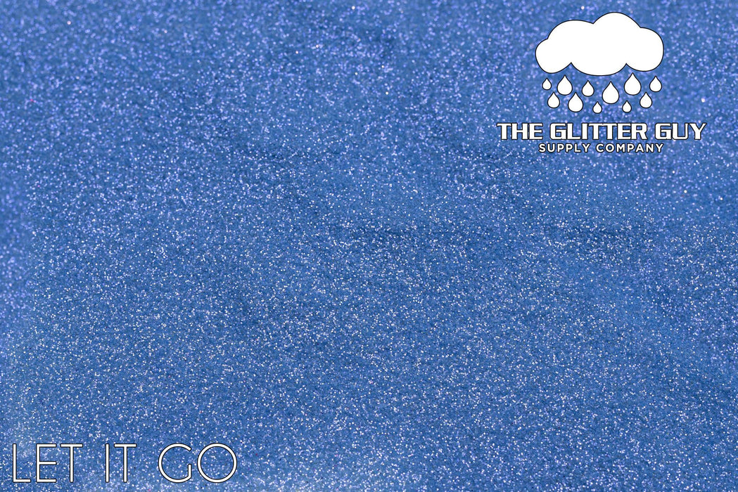 Northern Lights Kit | Bundle from The Glitter Guy