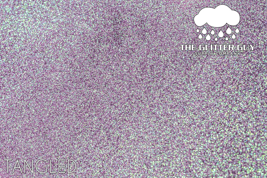 Northern Lights Kit | Bundle from The Glitter Guy