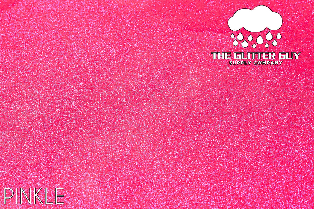 Northern Lights Kit | Bundle from The Glitter Guy