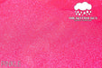Northern Lights Kit | Bundle from The Glitter Guy