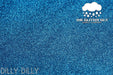 Northern Lights Kit | Bundle from The Glitter Guy