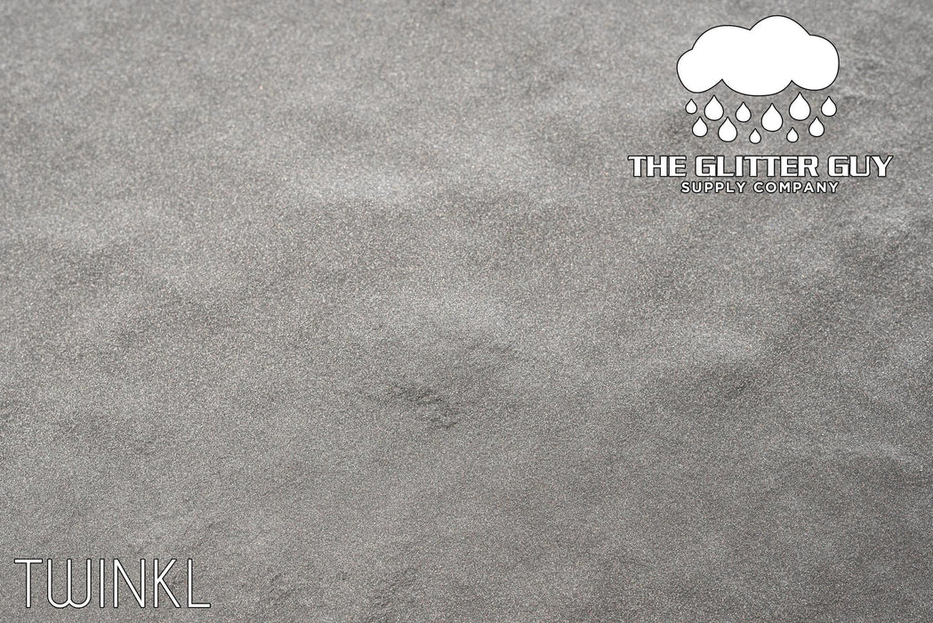 Northern Lights Kit | Bundle from The Glitter Guy