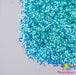 Oceanic | Glitter from The Glitter Guy