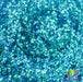 Oceanic | Glitter from The Glitter Guy