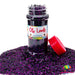 Oh Look | Glitter from The Glitter Guy