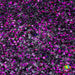 Oh Look | Glitter from The Glitter Guy