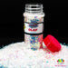 Olaf | Glitter from The Glitter Guy