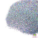 O.M.F.G. | Glitter from The Glitter Guy