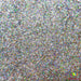 O.M.F.G. | Glitter from The Glitter Guy